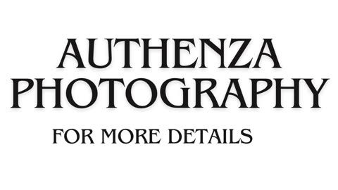 Aauthenza photography