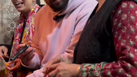 Naye zamane ki shaadi 🤣🤣 #relatable #comedy #familytime #familycomedy #comdey #familycontent