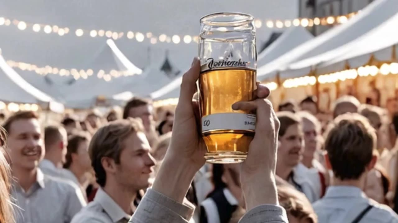 5 Secrets About Germany That Even Locals Might Not Know