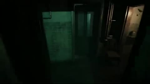 WELCOME TO KOWLOON - Full Horror Game |1080p/60fps| #nocommentary