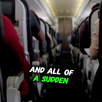 𝐓𝐫𝐮𝐬𝐭 𝐢𝐧 𝐆𝐨𝐝 𝐃𝐮𝐫𝐢𝐧𝐠 𝐭𝐡𝐞 𝐓𝐮𝐫𝐛𝐮𝐥𝐞𝐧𝐜𝐞