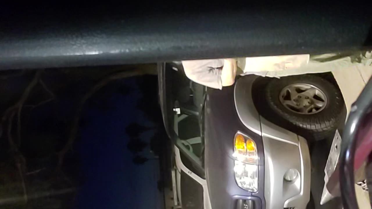 020325 TSCotMGL Ron's First time ever BLACKSMITHING PART 1