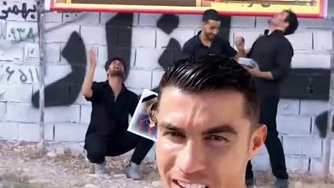 😐😐😐