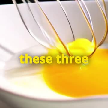 Egg Cooking Styles: Boiled, Fried, and Scrambled – Benefits & Guide.