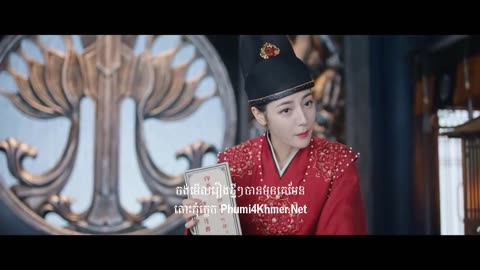 Roeung Preng Nitean Prah Neang An Leu EP06