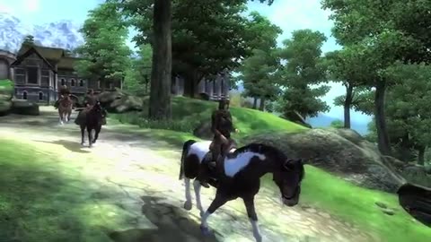 BIG PlayStation Reveals Just Happened!