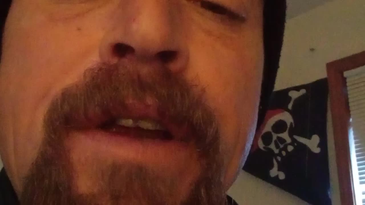 2+