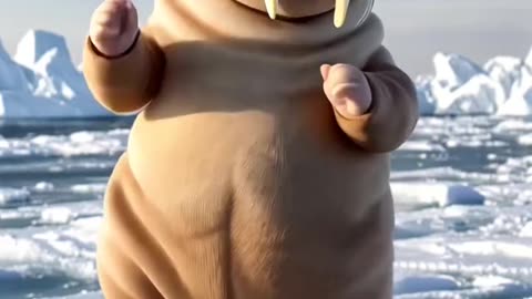 Apateu Apateu