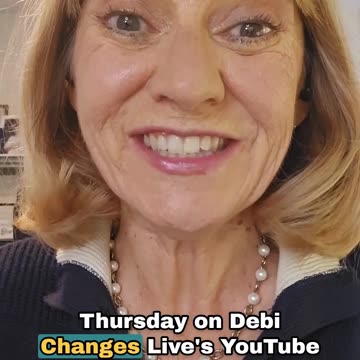 𝗖𝗮𝘁𝗰𝗵 𝗠𝘆 𝗥𝗮𝗱𝗶𝗼 & 𝗧𝗩 𝗦𝗵𝗼𝘄 𝗟𝗶𝘃𝗲! 🎙️𝗦𝗵𝗲𝗹𝗱𝗼𝗻 𝗦𝗶𝗻𝗴𝗹𝗲𝘁𝗼𝗻: 𝘼𝙫𝙤𝙞𝙙 𝙎𝙩𝙪𝙙𝙚𝙣𝙩 𝘿𝙚𝙗𝙩