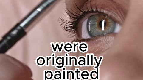 Did you know this about the Mona Lisa?