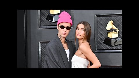 Hailey Bieber Posts Cryptic Message Amid Justin Bieber Divorce Rumors