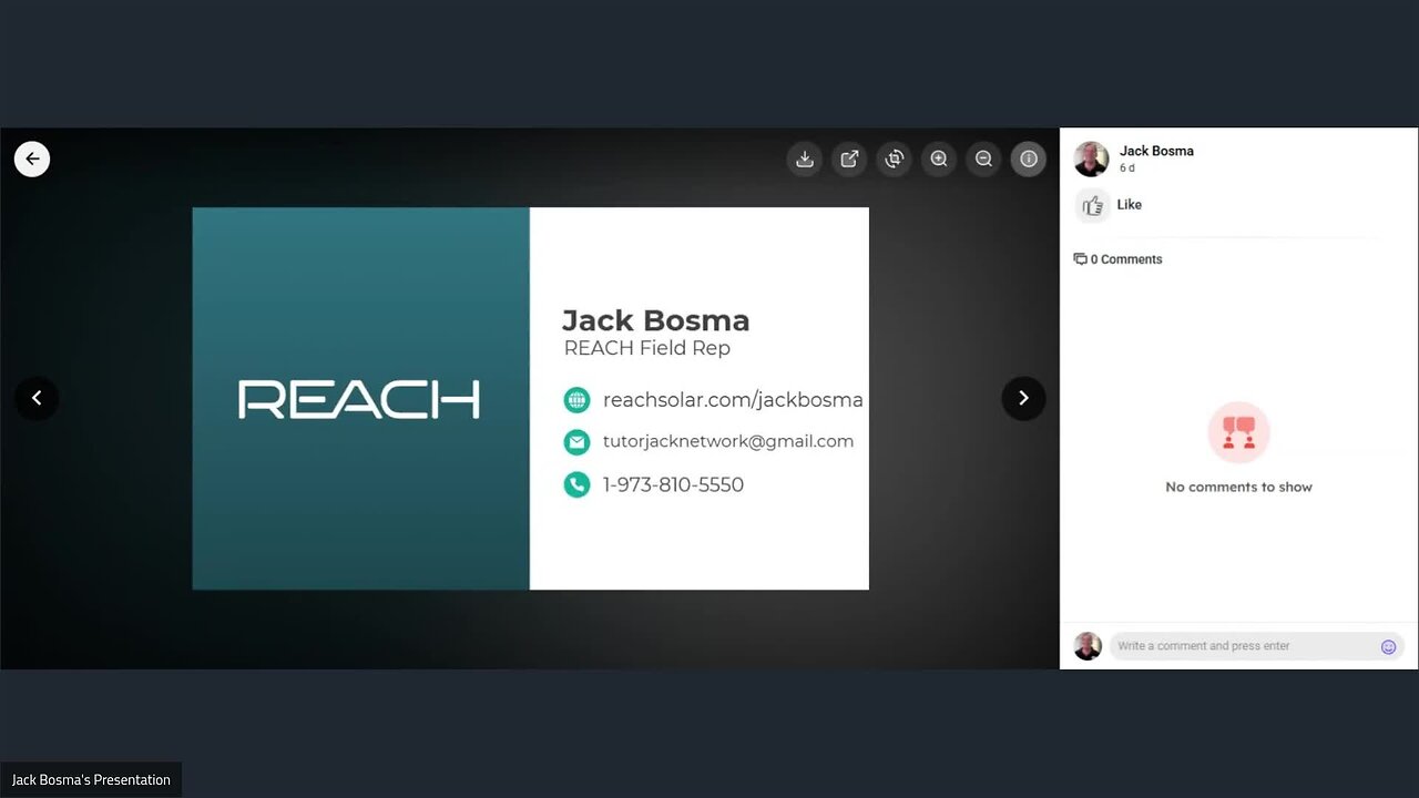 Text Topix With Jack Bosma or tutorjacknetwork@gmail.com or https://meetn.com/jackbosma or 9738105550