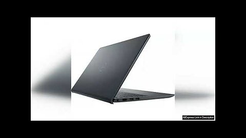 Dell Inspiron 15.6" Business Touchscreen LaptopIntel Core i5-1235U64GB RAM2TB SSDIntel Review