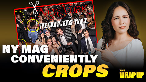 The Wrap Up | “Condoms in Gaza” Funds Blocked, ICE Crackdown in Co., Mystery Drones Revealed