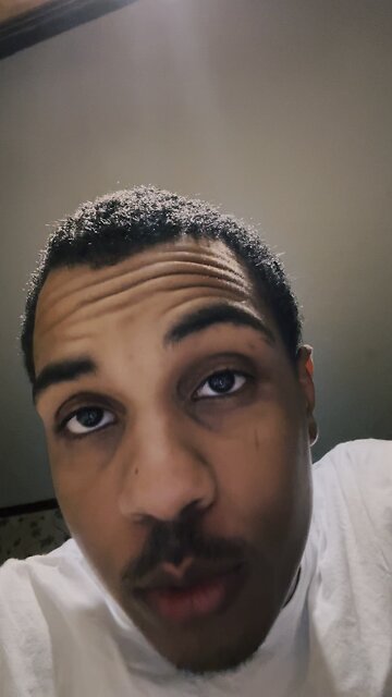 Give it 6 more months