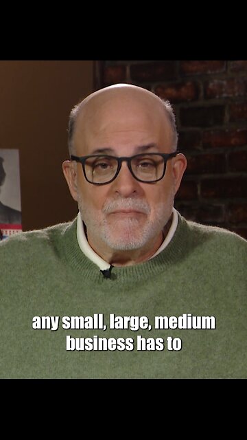 Presidential Authority vs. Judicial Overreach: Who’s Really in Charge?