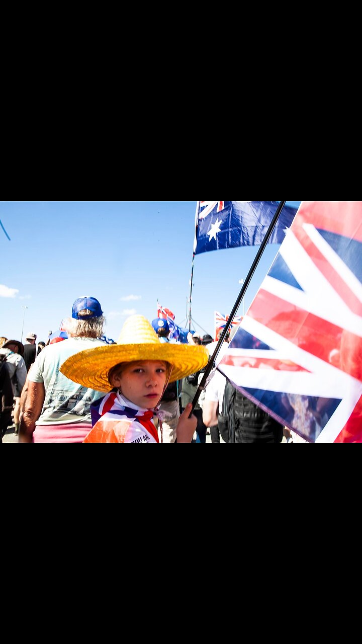 The EPIC Day Podcast