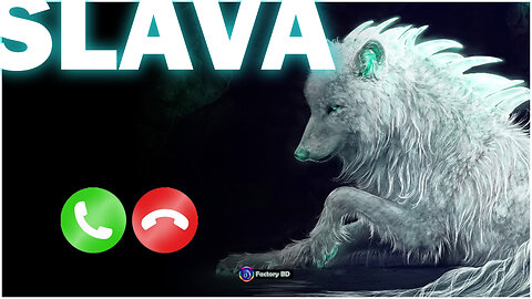 Slava Funk - Mysterious | Tiktok Version | Factory BD