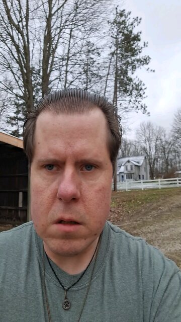 good morning everyone happy Thursday