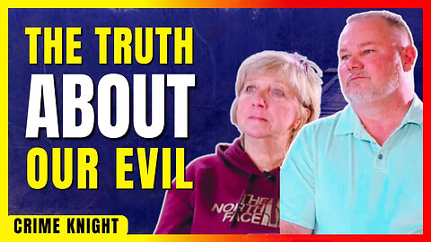 The Delphi Murders | Becky And Mike Patty | The Truth About Our Evil