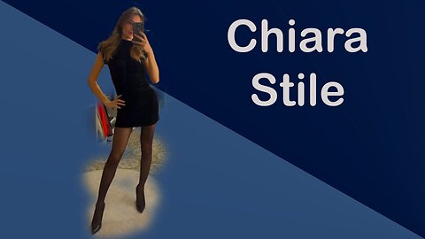 Chiara Stile