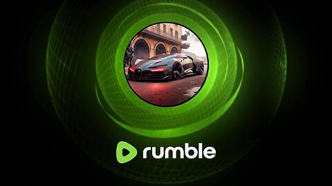 The Intelligence Briefing /"By Any Means Necessary" - John B Wells LIVE