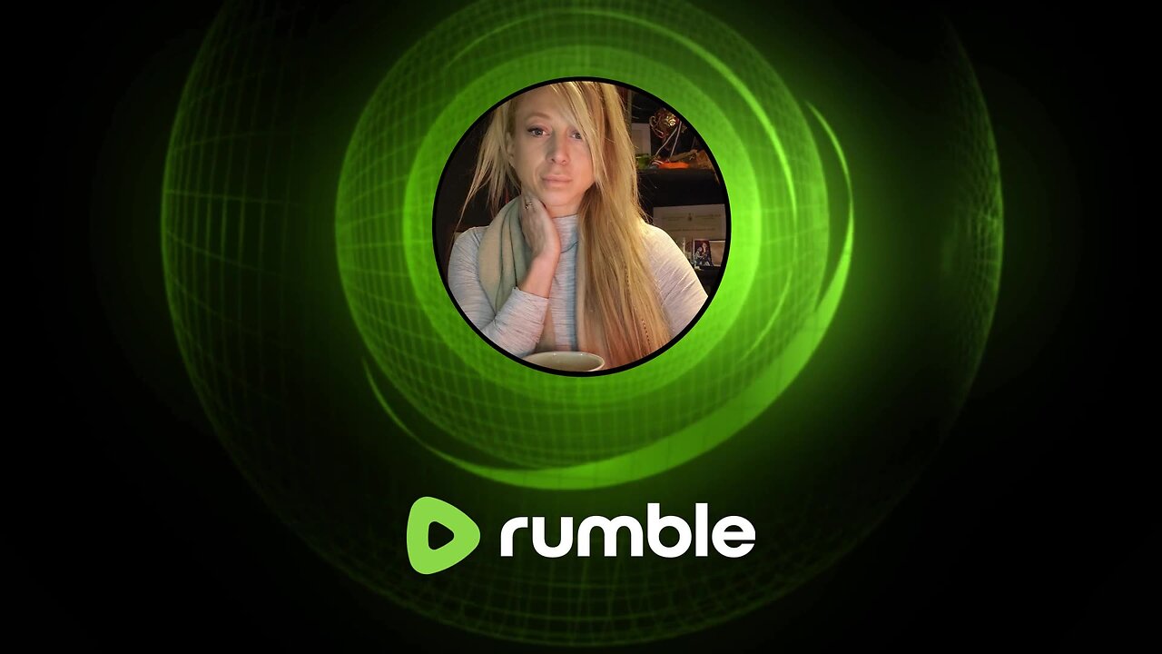 Laurel Canyon conspiracies