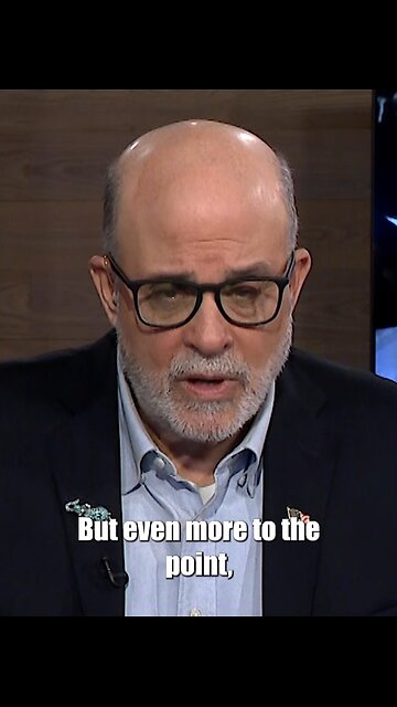 History Matters: Why Strong Alliances Keep America Secure