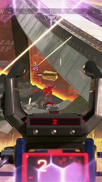 Is everyone a Winner? Doubtful