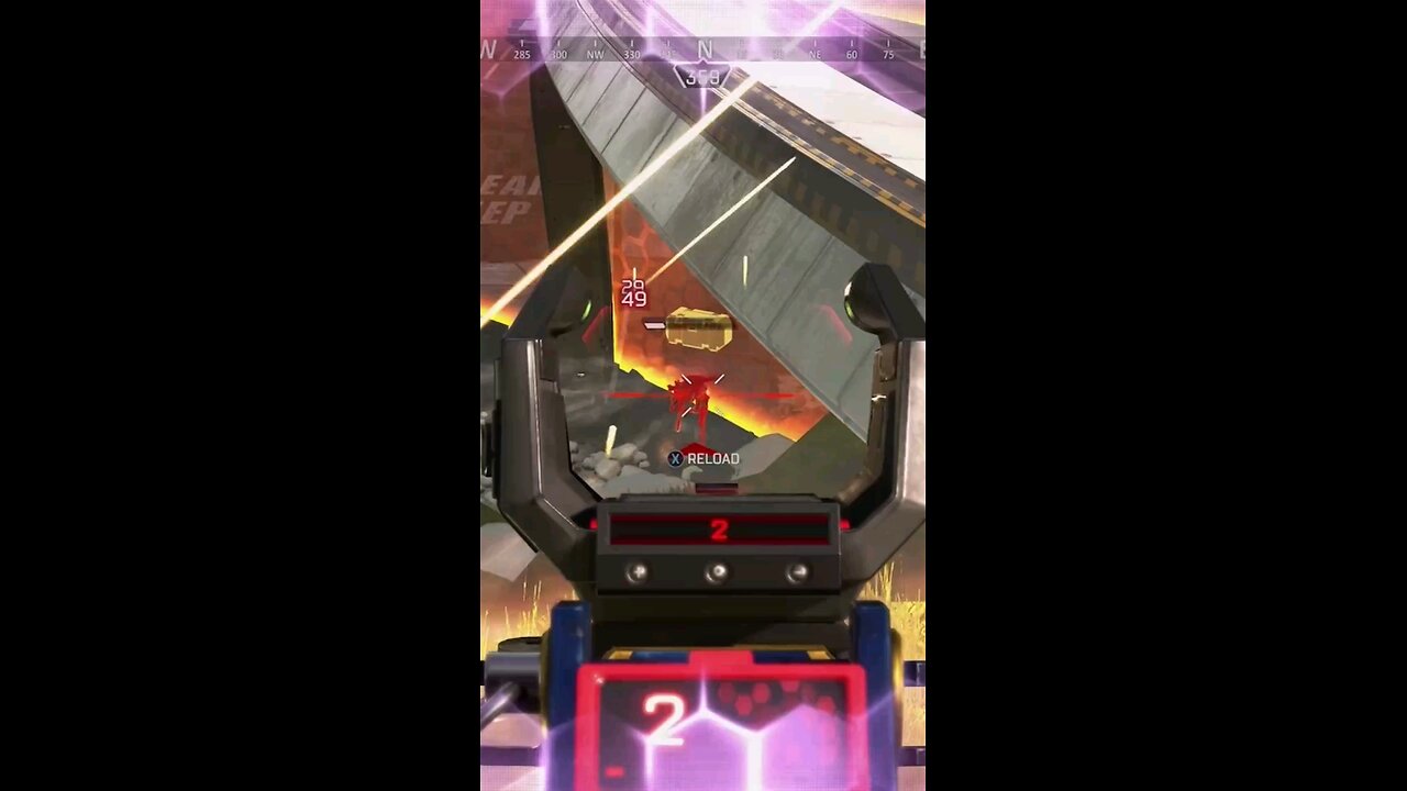 Is everyone a Winner? Doubtful