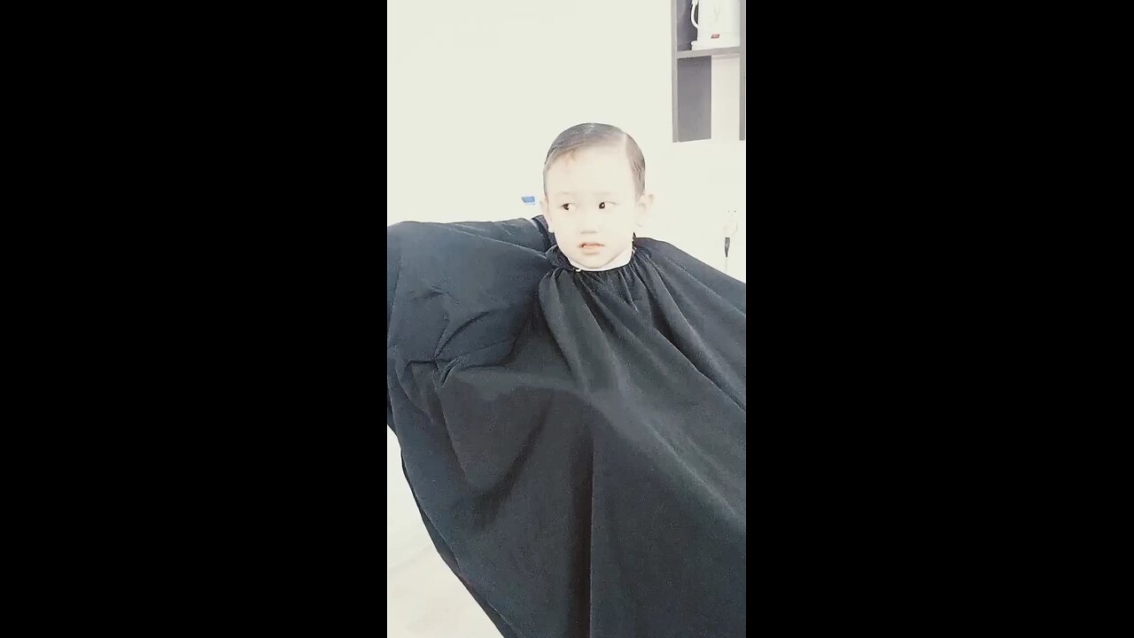 Next Level Barber