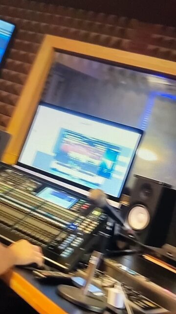 🎉🎉🎂🎂🍦🍦🎈🎈