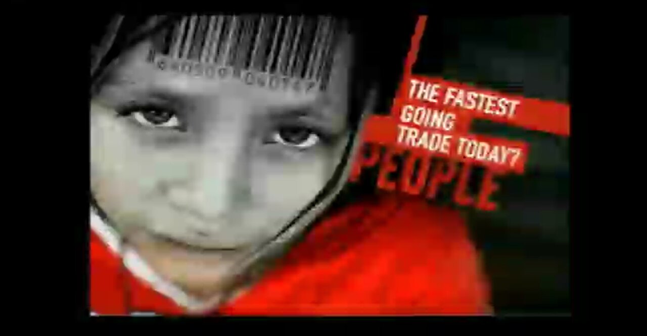 WE WILL FIND YOU, WE WILL ELIMINATE YOU