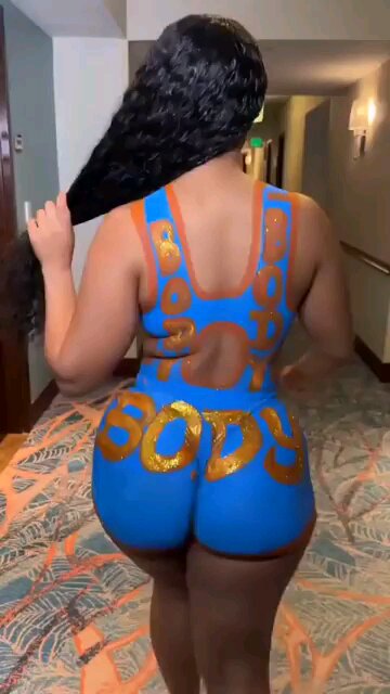 AMAZING COMPILATION 🥇