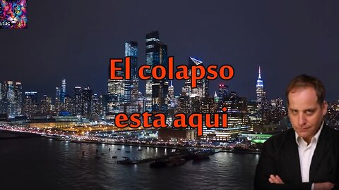 Imfo F 10 3 25 colapso