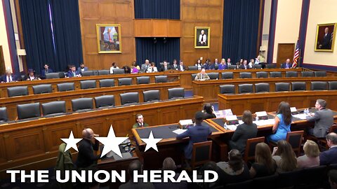 House Hearing on Exploring School Choice