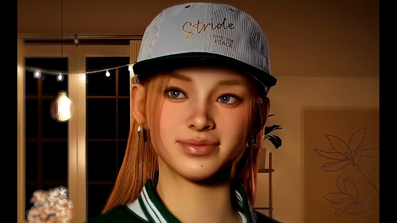 InZOI | Never played Sims so I'm going to check this one out. I have no idea what I'm doing. Lol