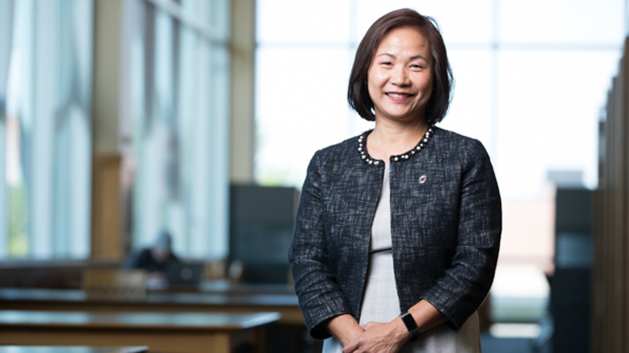 Accomplice in Chaos - Joanne Li: A Revealing Study of Fraud, Stupidity, and Subversion (Part 2)
