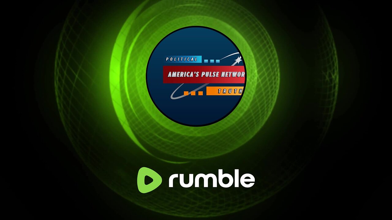 America's Pulse Network, LLC