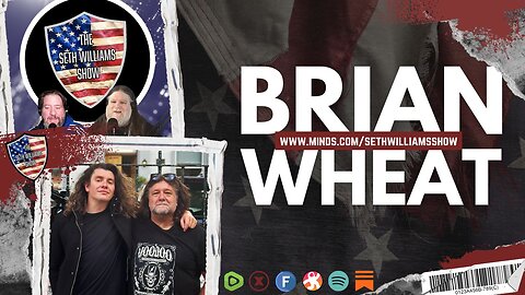 Special: Interview with Tesla's Brian Wheat