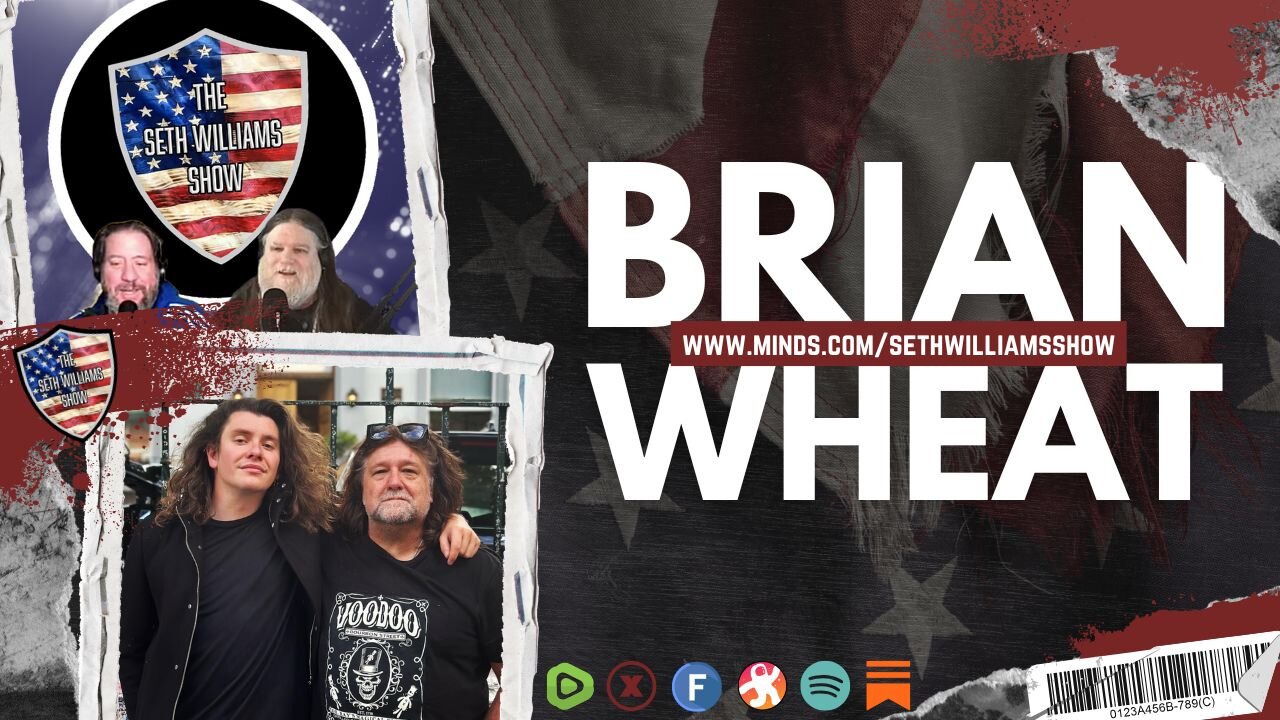 Special: Interview with Tesla's Brian Wheat