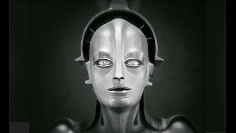 BEYOND THE MATRIX! - Welcome To the Year 2525 - Humanity At The Crossroads..