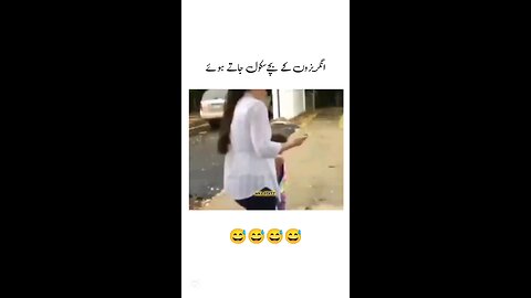 #Hahaha#viral#Video
