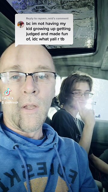 Prevent bullying starting with infancy