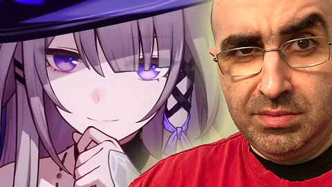 Exciting Announcement: Honkai Star Rail 3.0 Release Date Revealed