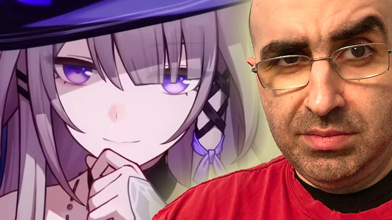 Exciting Announcement: Honkai Star Rail 3.0 Release Date Revealed