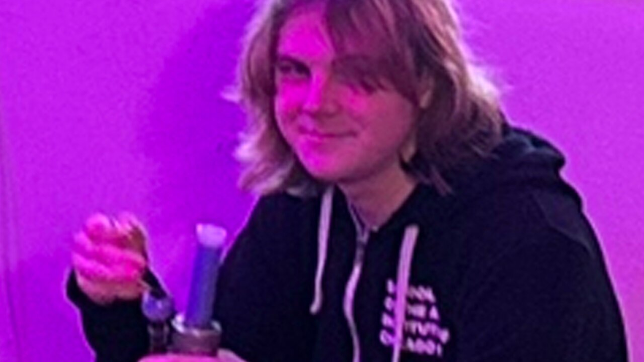 Testing The Setup (chill stream) + Horny Muppets?!?!?