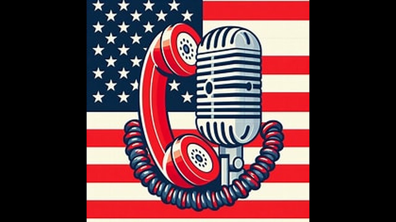 Friday Night Fights and call in 📞🎙1-609-663-0564 10/Jan/25