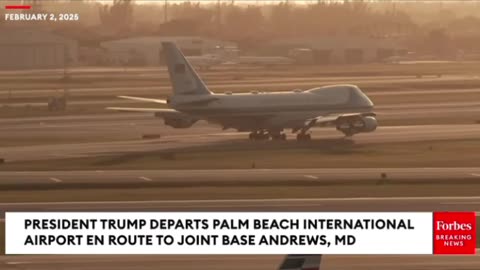 Big Daddy coming back to DC