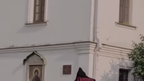 #orthodoxy #orthodoxfaith #orthodoxchristian #ορθόδοξοσ #pravoslavlje #athos #mountathos